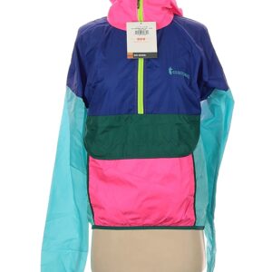 Windbreaker
