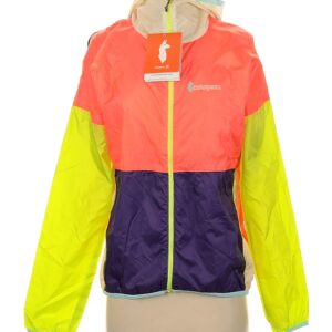 Windbreaker