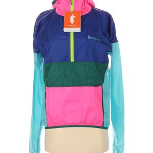 Windbreaker
