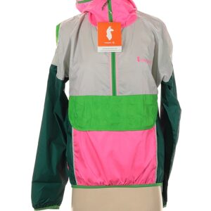 Windbreaker