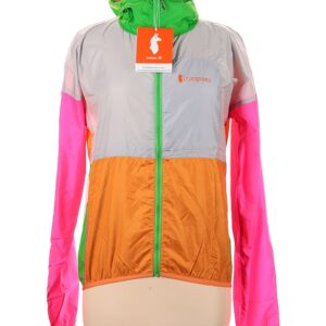 Windbreaker